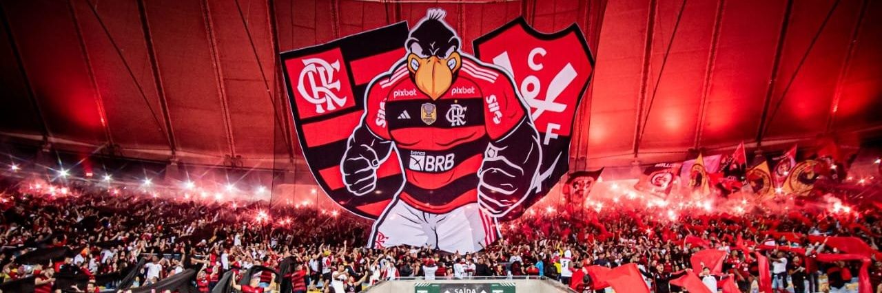 RMcaskett's profile banner image