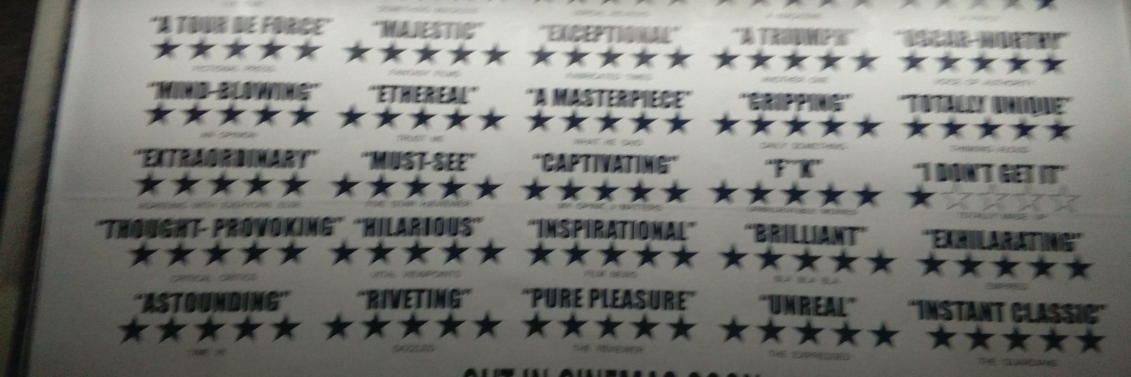 MarioMario banner