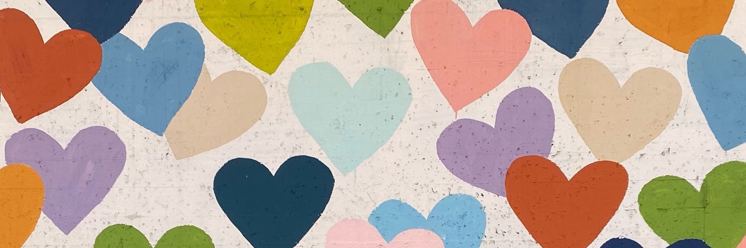 renmarie_13's profile banner image