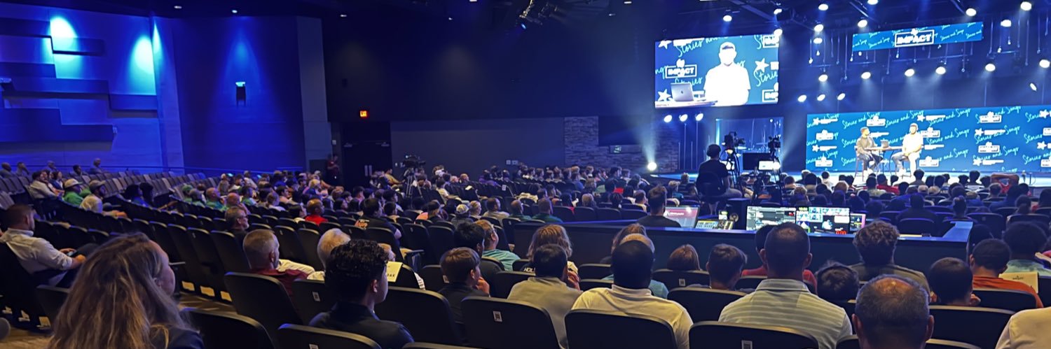 amcelroy17's profile banner image