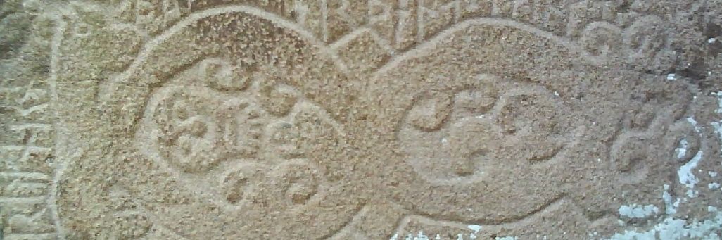 Thomas Småberg 🏰🐉🌊 banner