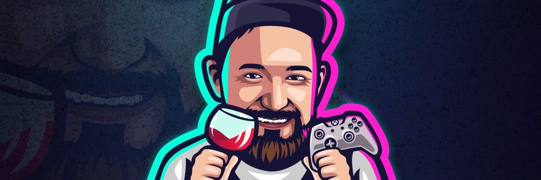 Bromslice 🎮 banner
