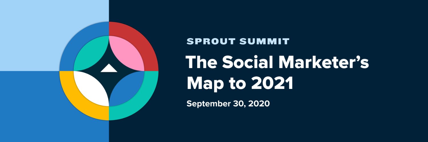 SproutSydney's profile banner image