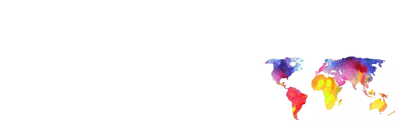 BecJSantiago's profile banner image