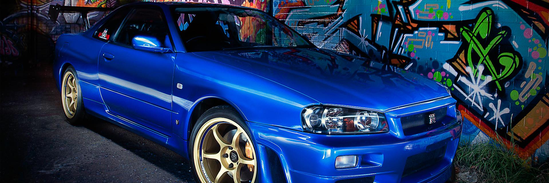Gigames3's profile banner image