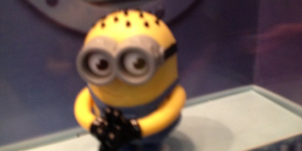 Kirk Lamplugh banner