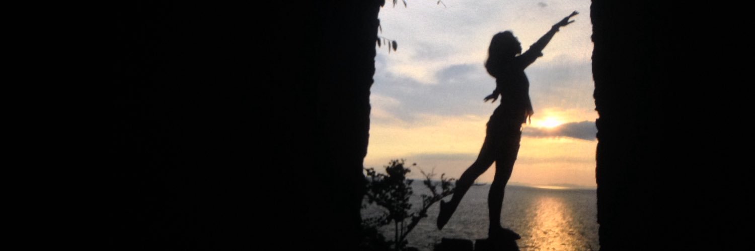 abigeh's profile banner image
