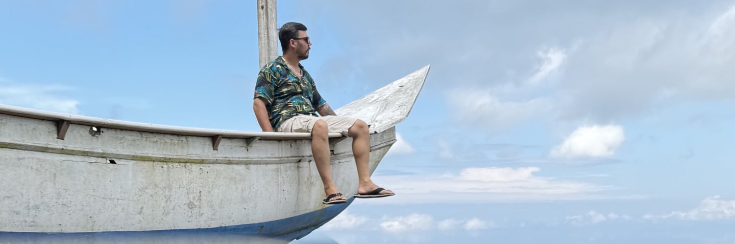 scarfacee1919's profile banner image