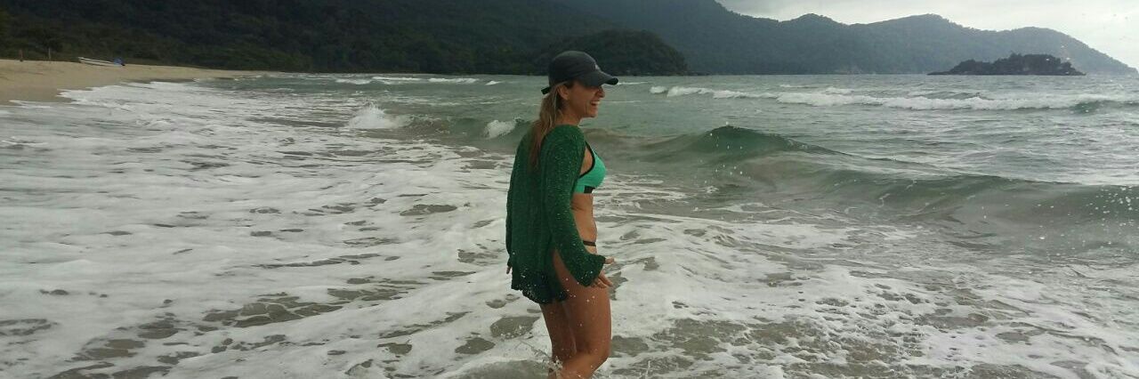 mariselvaldes's profile banner image