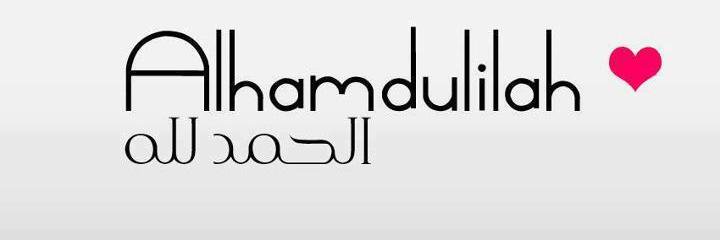 Eyà Zrèlli banner