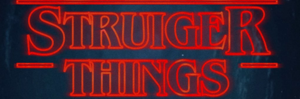 ruitnk110's profile banner image