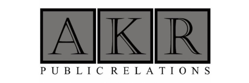 AKRPR's profile banner image