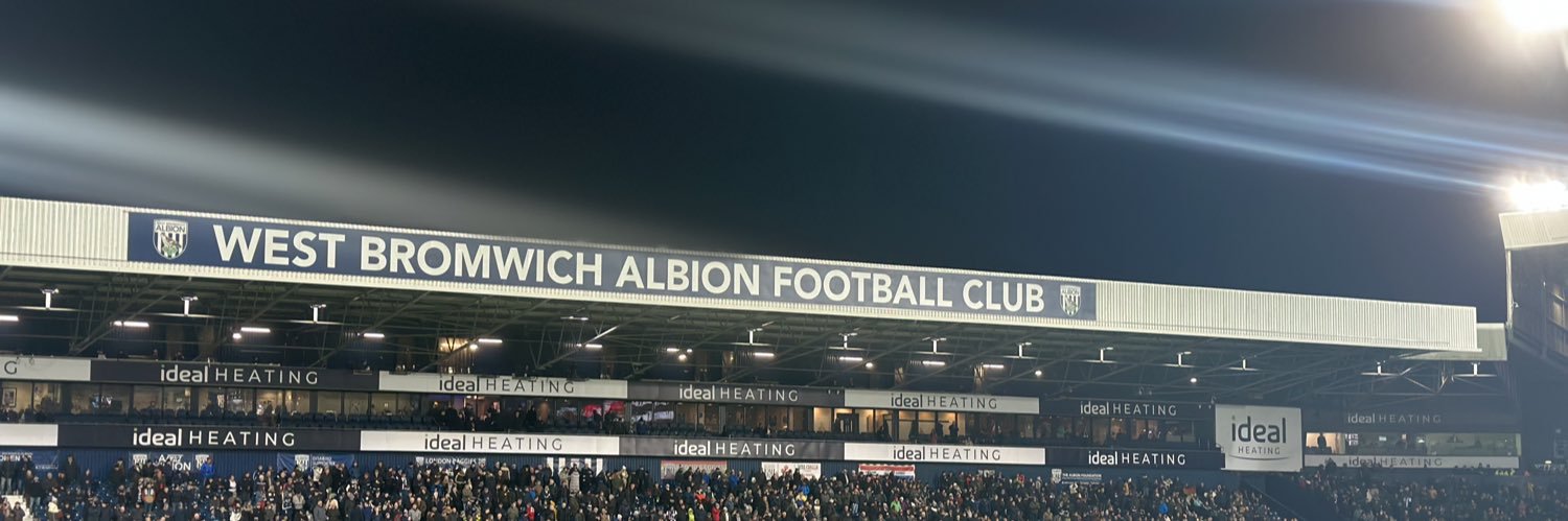 aidenskeldon99's profile banner image