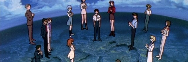 elainemattoss's profile banner image
