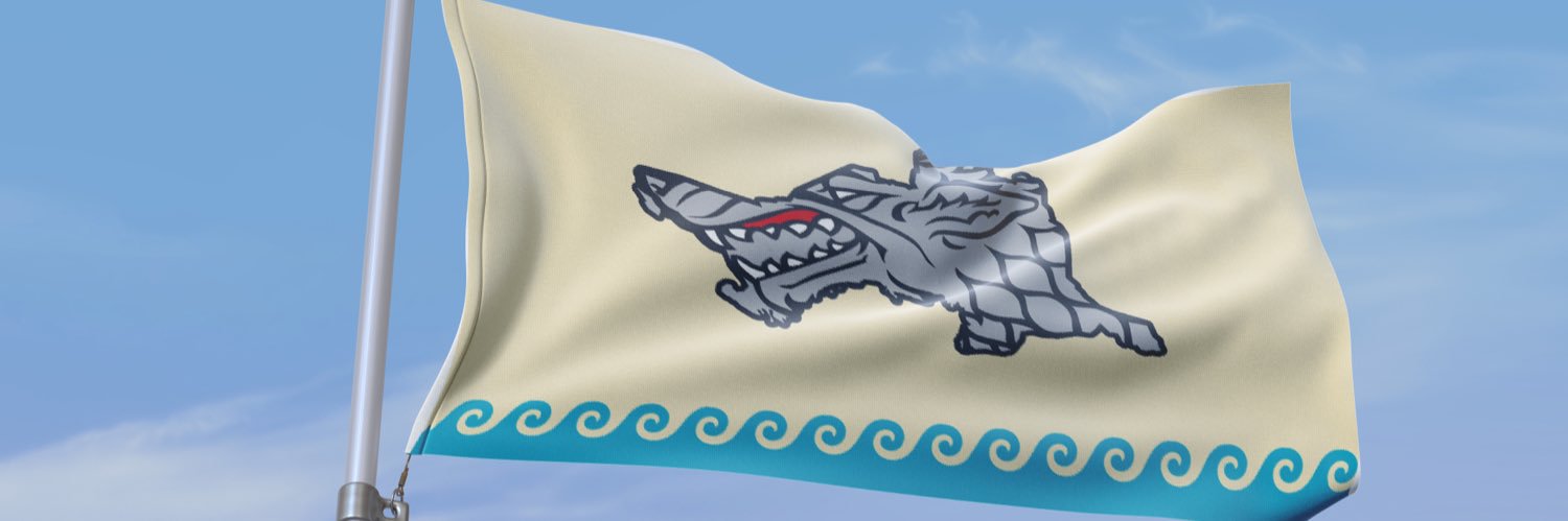 Muratbek Qayırjanulı 🇰🇿🇺🇦 banner