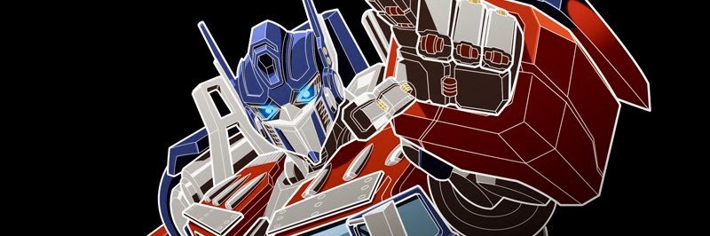 FabeLinkin's profile banner image