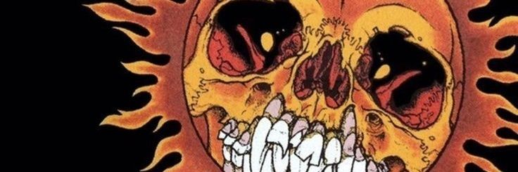 piscesguy0203's profile banner image