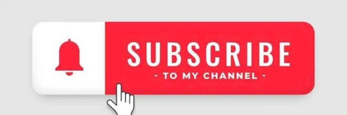 buptik's profile banner image