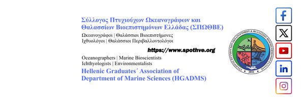 spothvegr Profile Banner