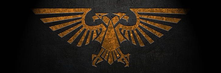 Technocratos90's profile banner image