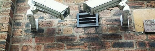 aocallaghan Profile Banner