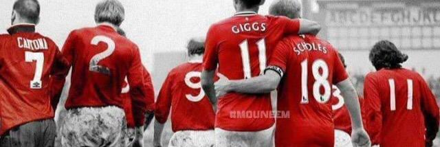 Daniel Scourfield banner