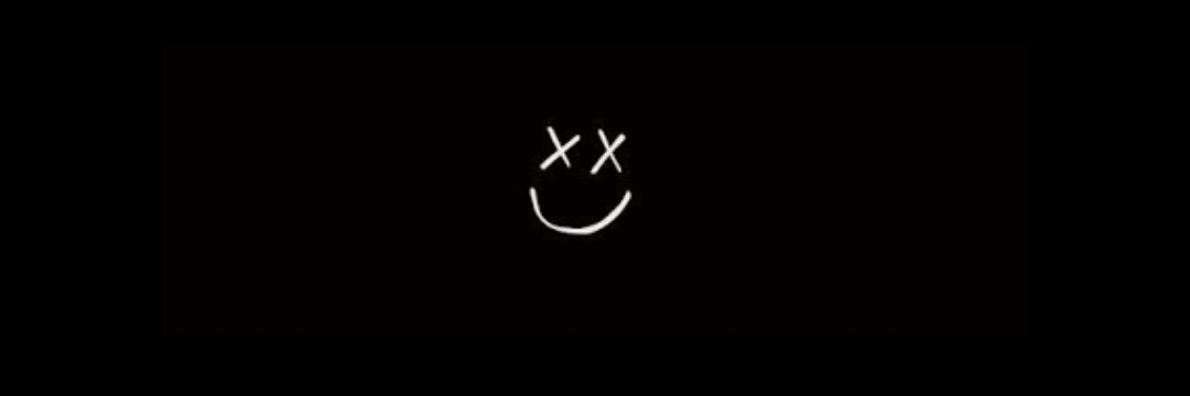 mgmarquesss's profile banner image