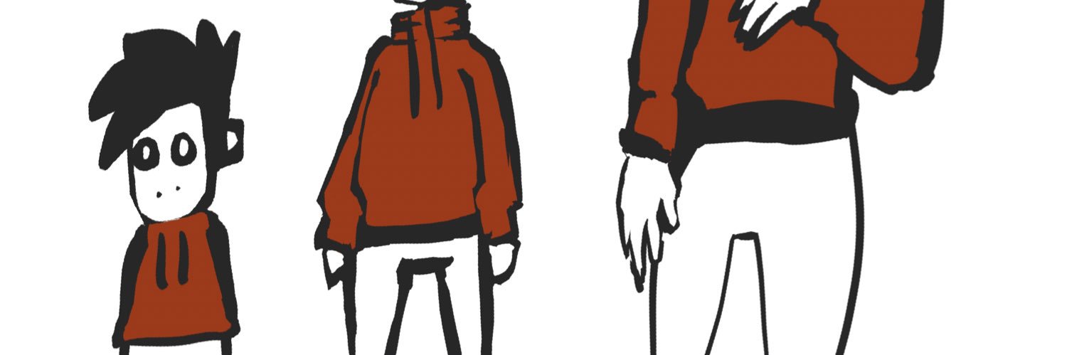 noxjpeg's profile banner image