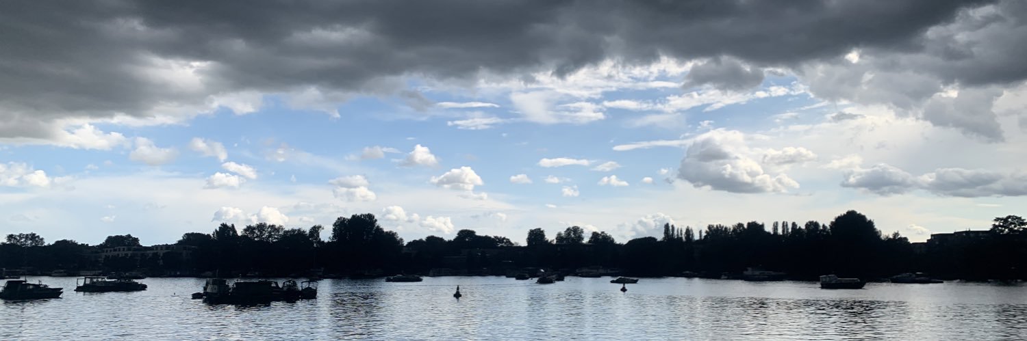 Edward Glencoe banner