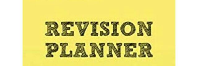 NortonScience banner