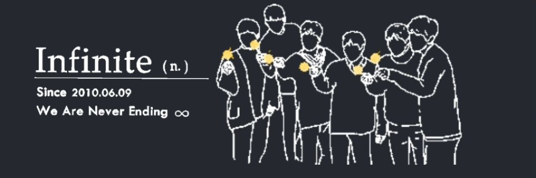 triamaryll's profile banner image