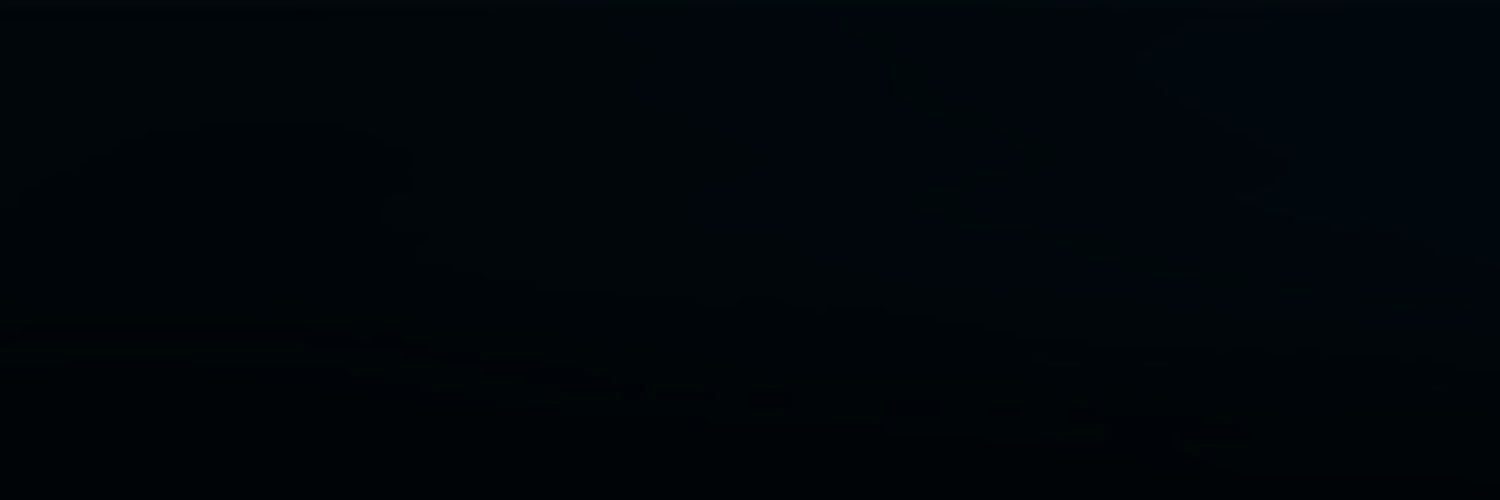 ___trvpical's profile banner image