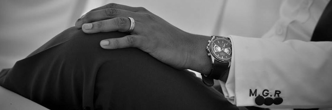 ModiriRamahobo's profile banner image