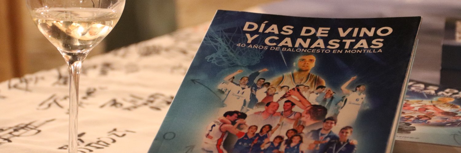 Cristian López banner