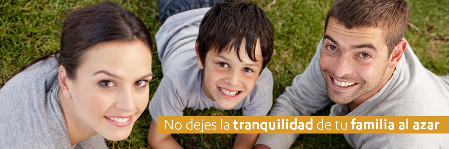serviexequiales's profile banner image
