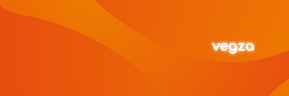 AntonPacarada's profile banner image