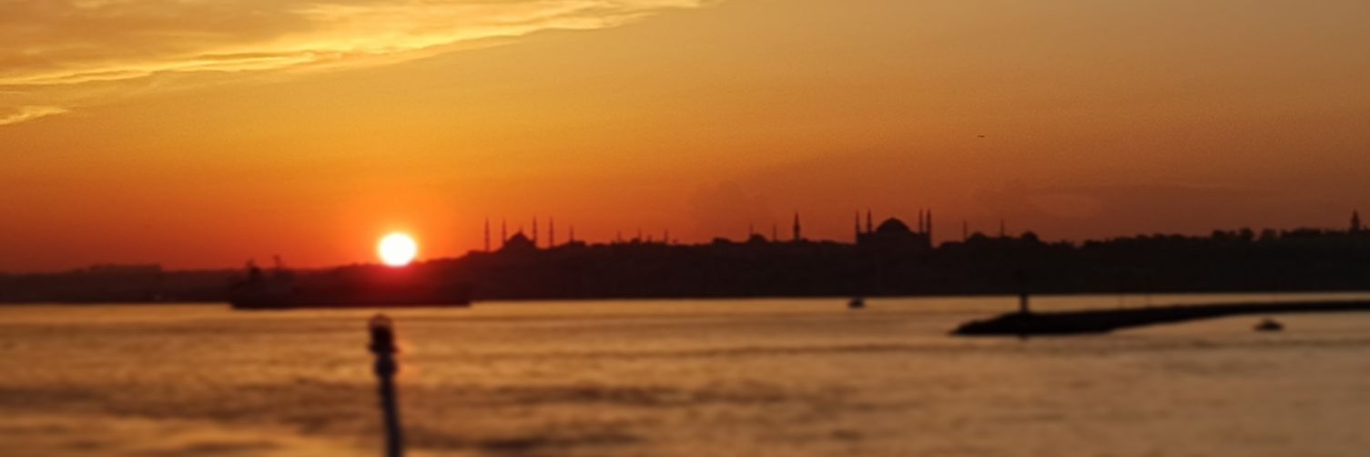 eliimrehman's profile banner image