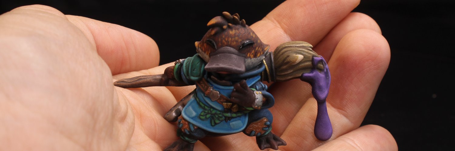 luh_varella's profile banner image