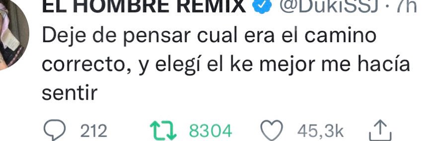 MARÍA VALERO banner