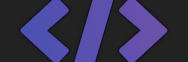 guberm's profile banner image