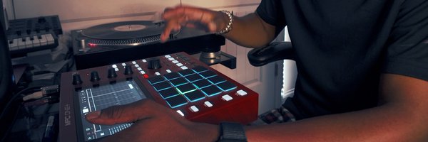 NXTLVL4L Profile Banner