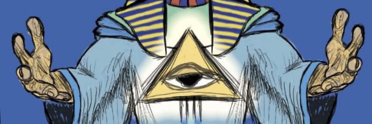 a_shmitty's profile banner image