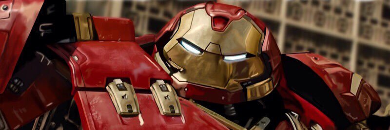 Tony_2237's profile banner image