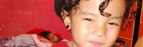 jaris_alvan's profile banner image