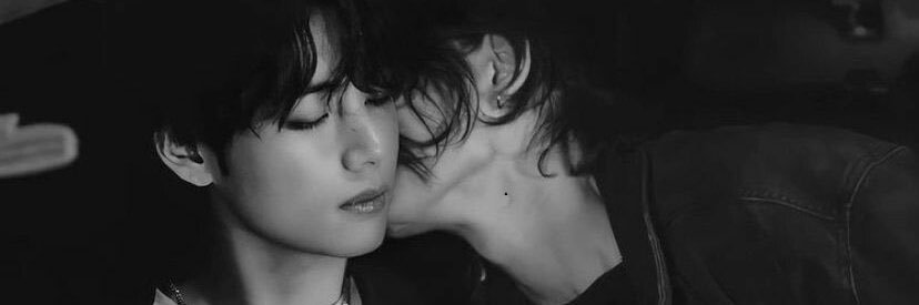 junxgguk's profile banner image