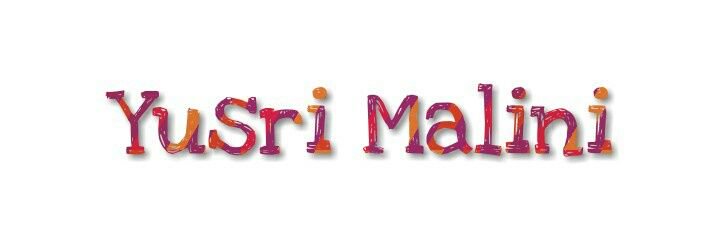 YusriMalini's profile banner image
