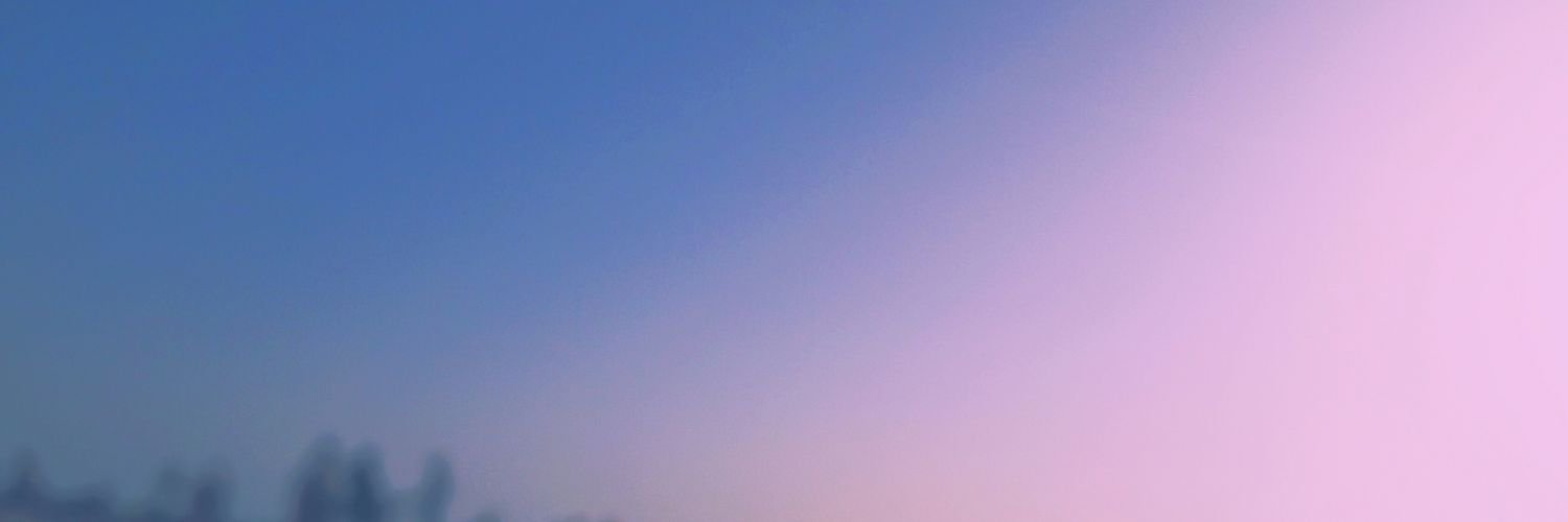 nimbry's profile banner image