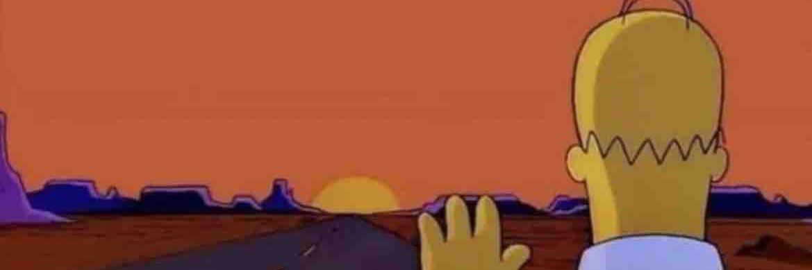 fonzoxo's profile banner image