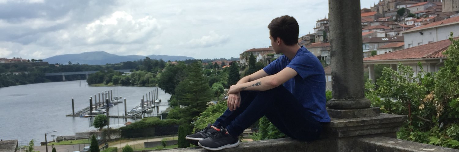 rodriguezm_a's profile banner image
