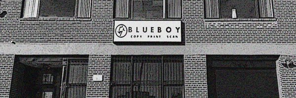 BlueBoyImaging Profile Banner